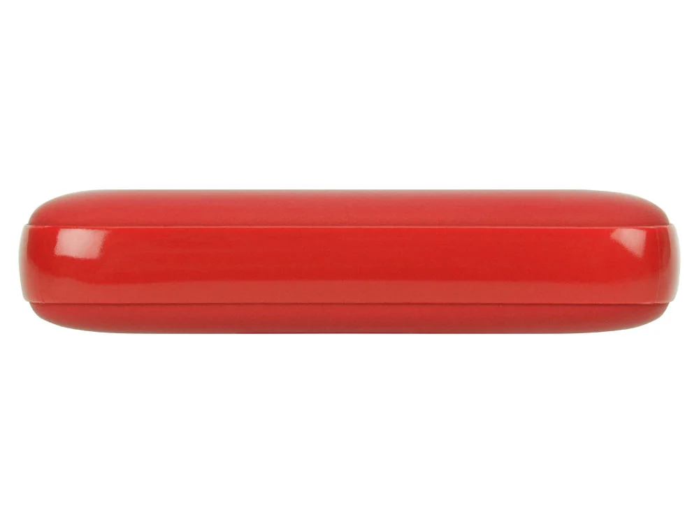 Внешний аккумулятор Reserve Pro 10 000 mAh красный - фото 6