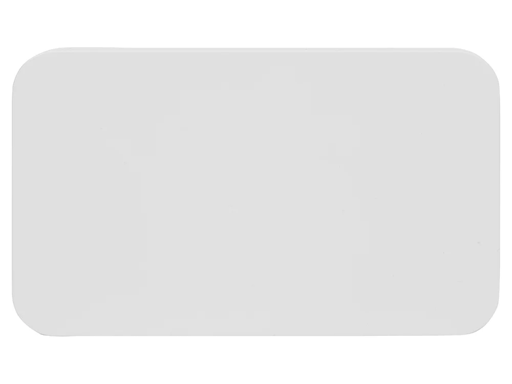 Набор аксессуаров для вина «Malbec», черный - фото 8