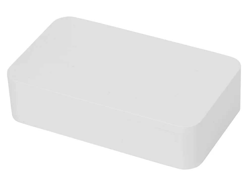 Набор аксессуаров для вина «Malbec», черный - фото 9