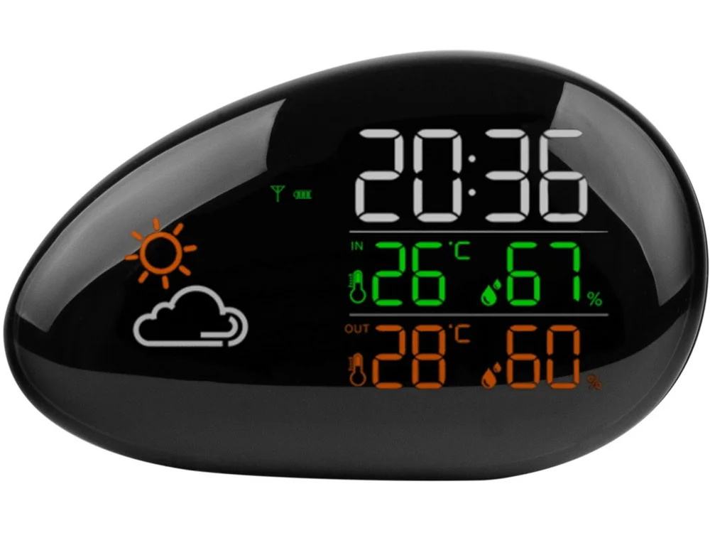 Метеостанция «StoneCast 2 WTS»