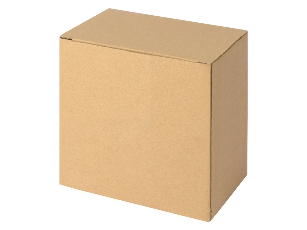 Чайная пара Melissa оранжевый 175 мл - фото 6