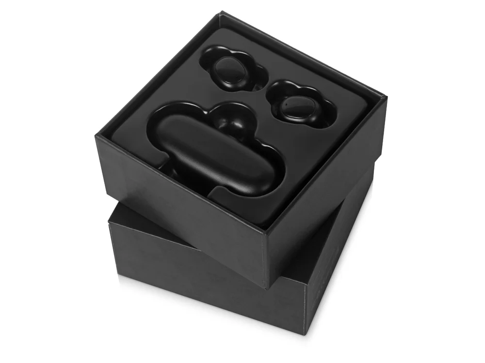 Беспроводные наушники TWS «Volts» - фото 15