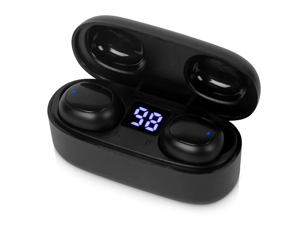 Беспроводные наушники TWS «Volts» - фото 2