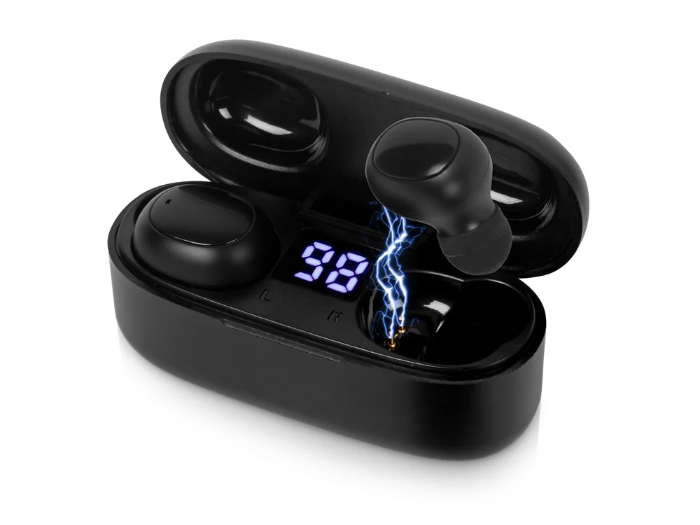 Беспроводные наушники TWS «Volts» - фото 3