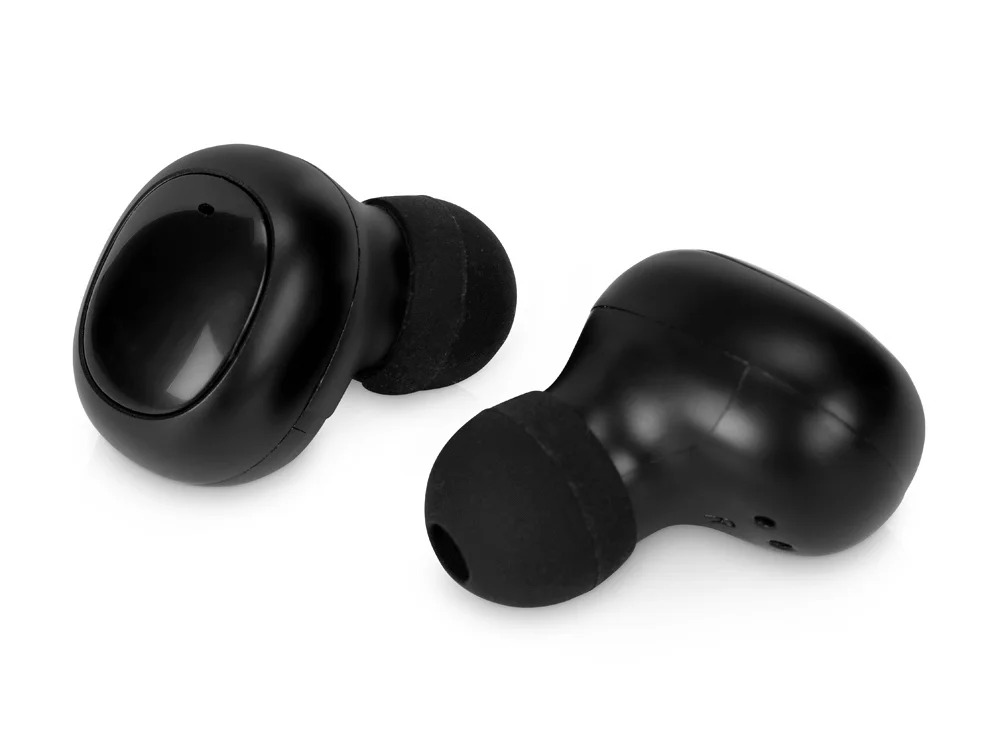 Беспроводные наушники TWS «Volts» - фото 4