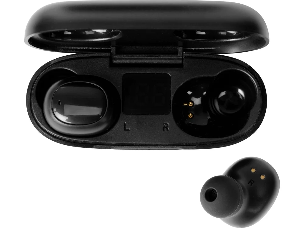 Беспроводные наушники TWS «Volts» - фото 5