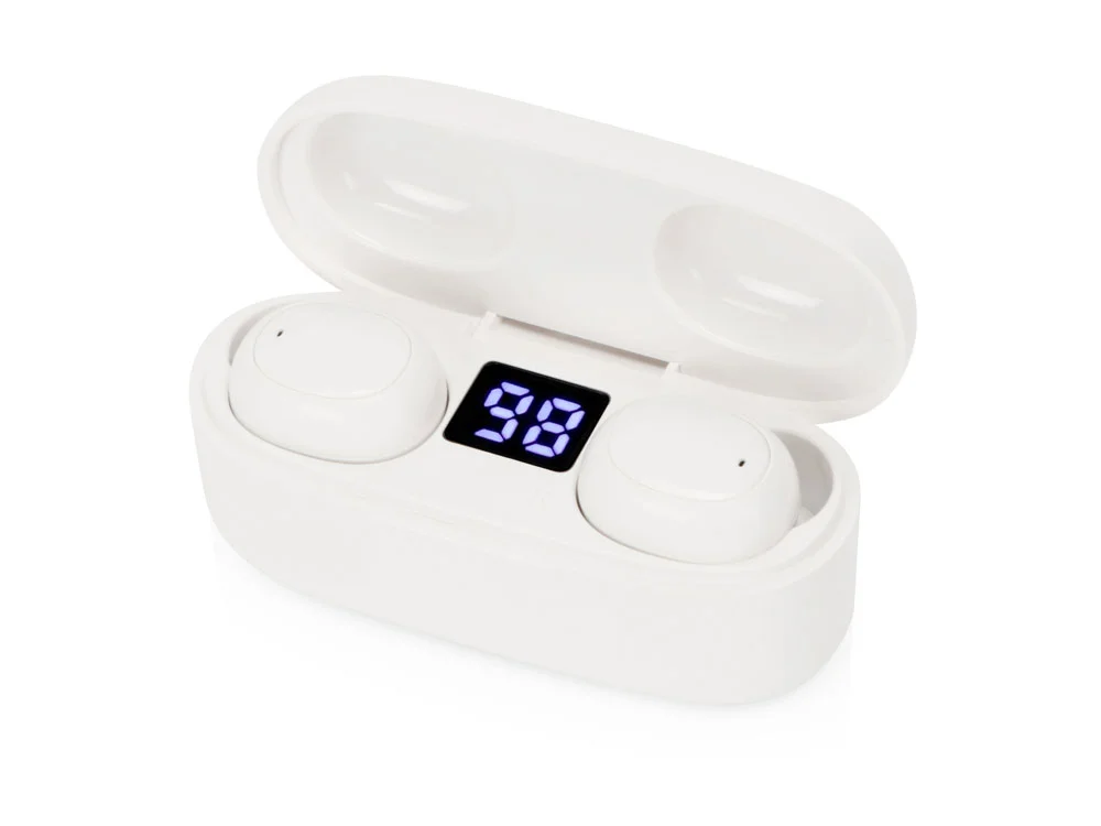 Беспроводные наушники TWS «Volts» - фото 2