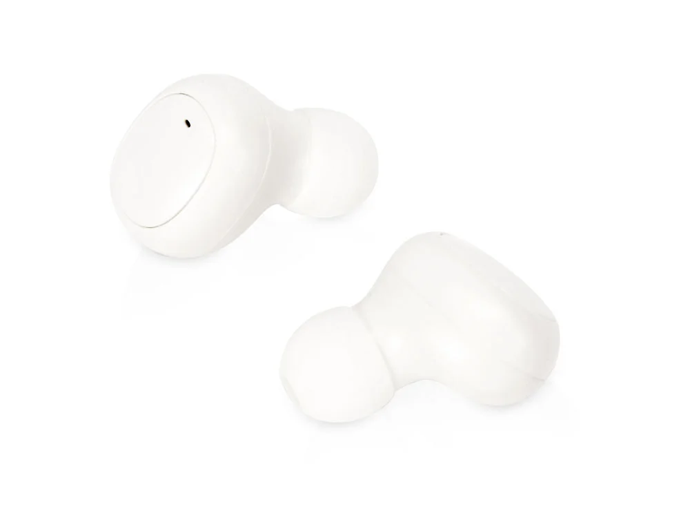 Беспроводные наушники TWS «Volts» - фото 5