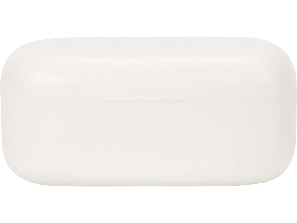 Беспроводные наушники TWS «Volts» - фото 6