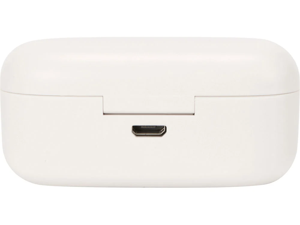 Беспроводные наушники TWS «Volts» - фото 7