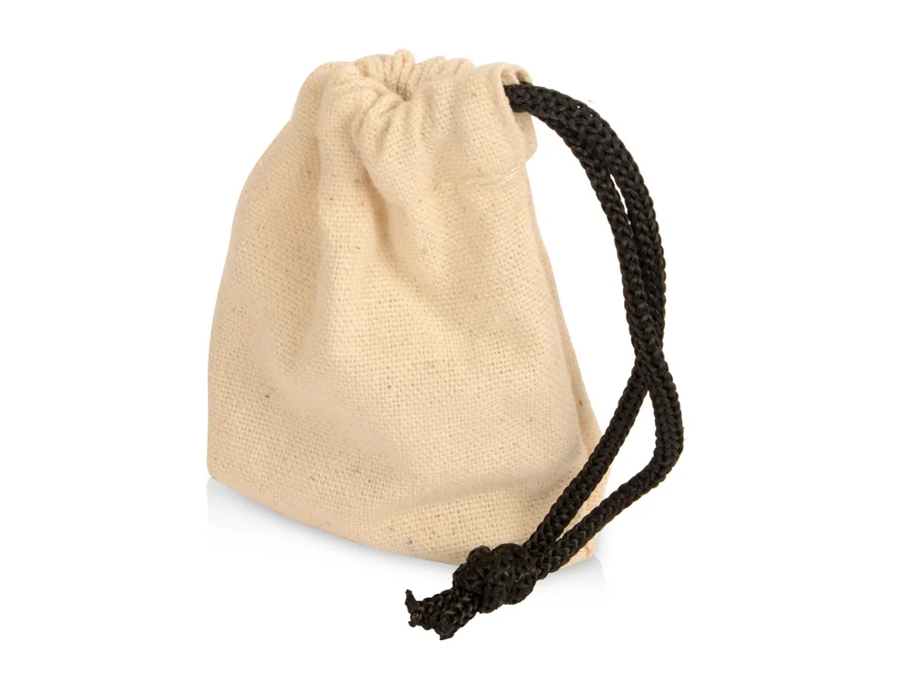 Металлическая головоломка в мешочке «Mind-teaser» - фото 3