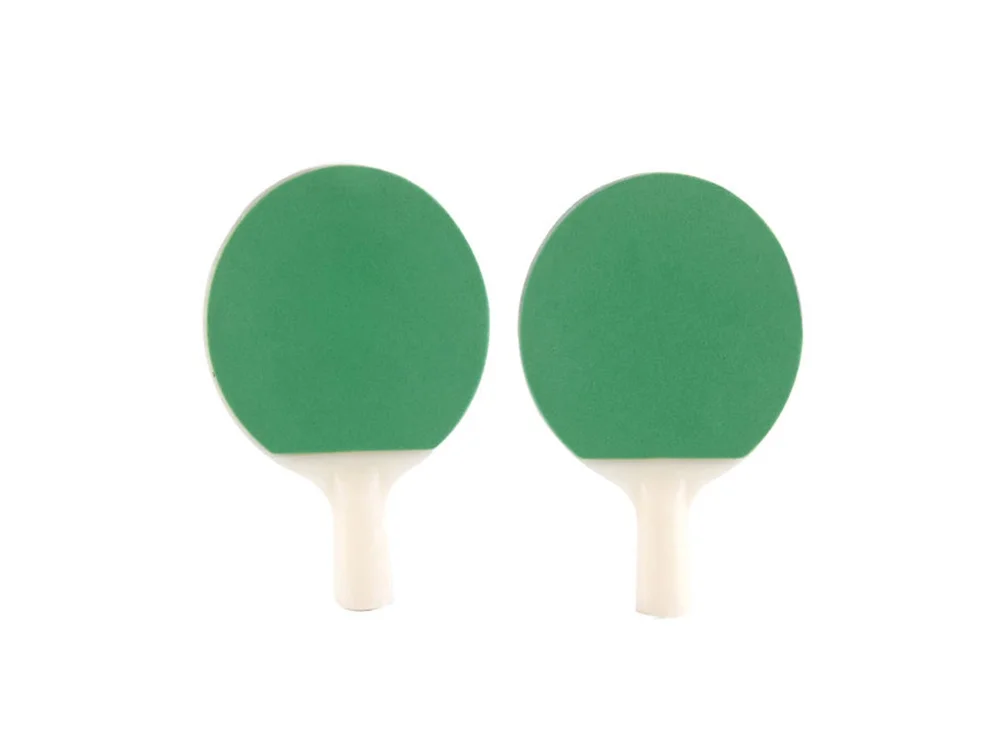 Настольная игра в теннис «Play off» - фото 4