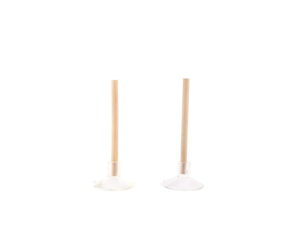 Настольная игра в теннис «Play off» - фото 6