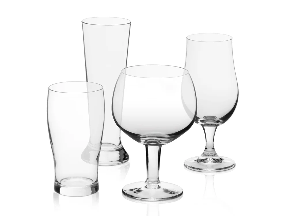 Набор бокалов для пива Artisan