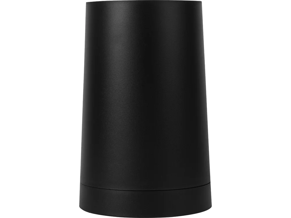 Охладитель для вина Cooler Pot 1.0 черный - фото 6