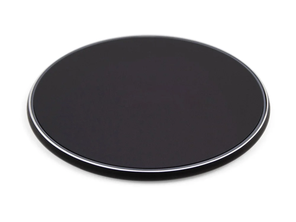 Беспроводное зарядное устройство NEO Core Quick c быстрой зарядкой - фото 2