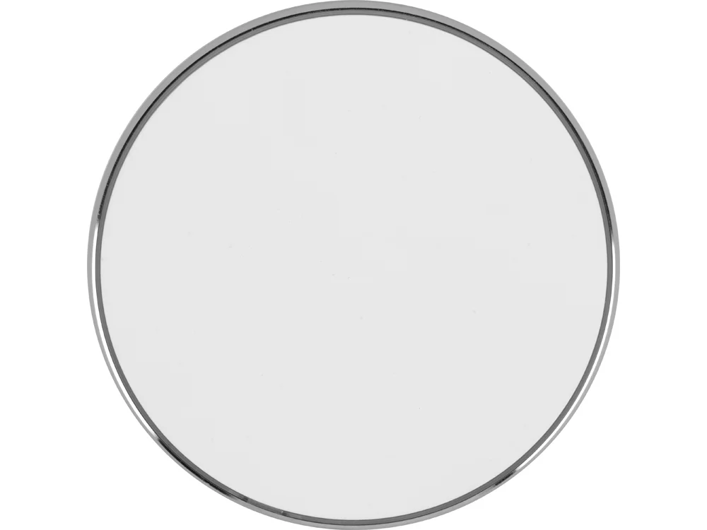 Беспроводное зарядное устройство NEO Core Quick c быстрой зарядкой белый - фото 3