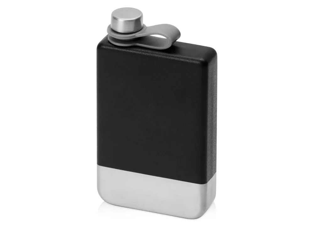 Фляжка с покрытием Patagonia