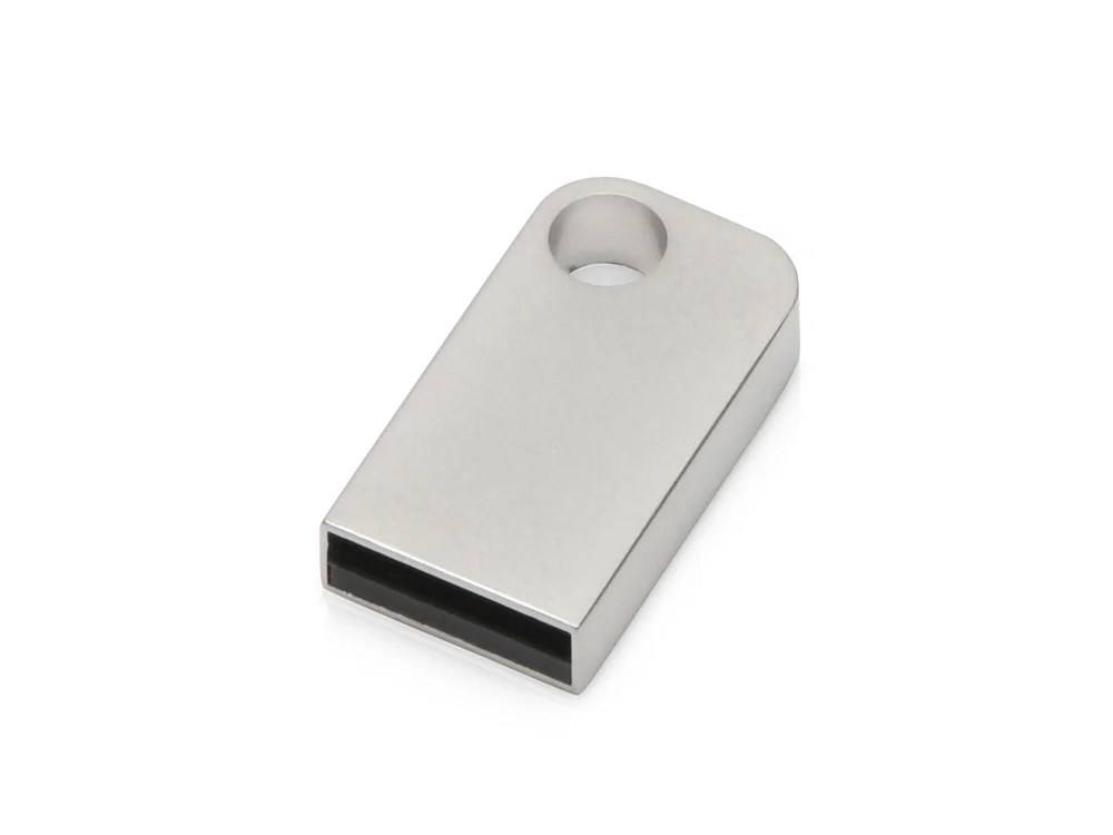 USB-флешка 2.0 Micron - фото 1