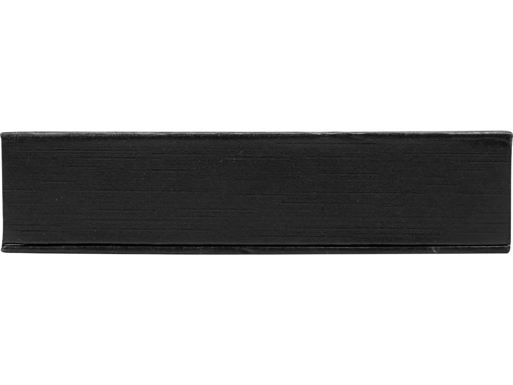 USB-флешка 3.0 на 32 Гб 4-в-1 Ultra в подарочной коробке серебристый 32Gb - фото 9