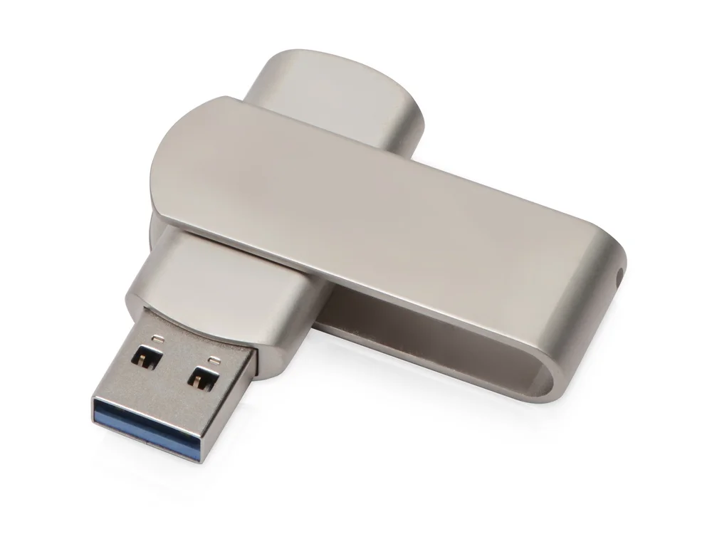 USB 2.0- флешка Setup - фото 1