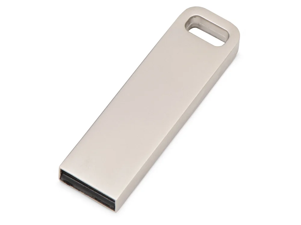USB 3.0- флешка Fero с мини-чипом - фото 1