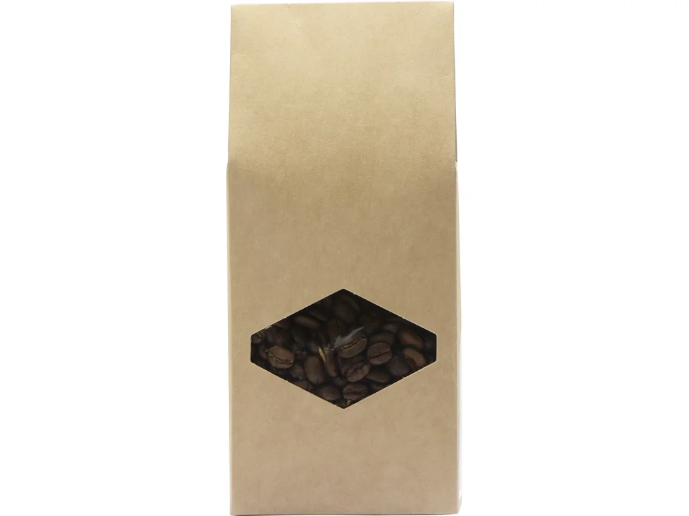 Кофе 100% Арабика 100 г - фото 4