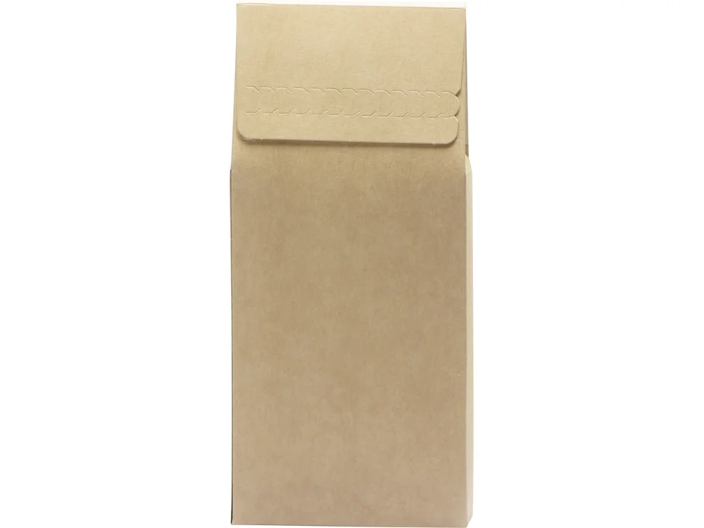 Кофе 100% Арабика 100 г - фото 5