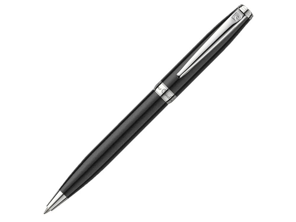 Ручка шариковая Leo 750 - фото 1