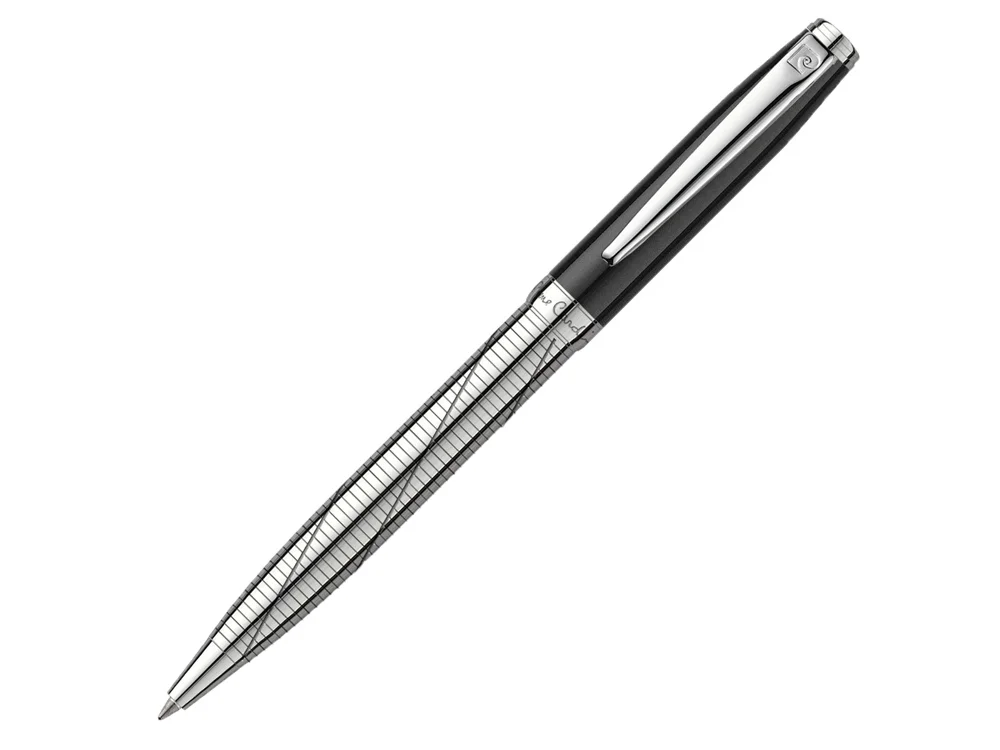 Ручка шариковая Leo 750 - фото 3