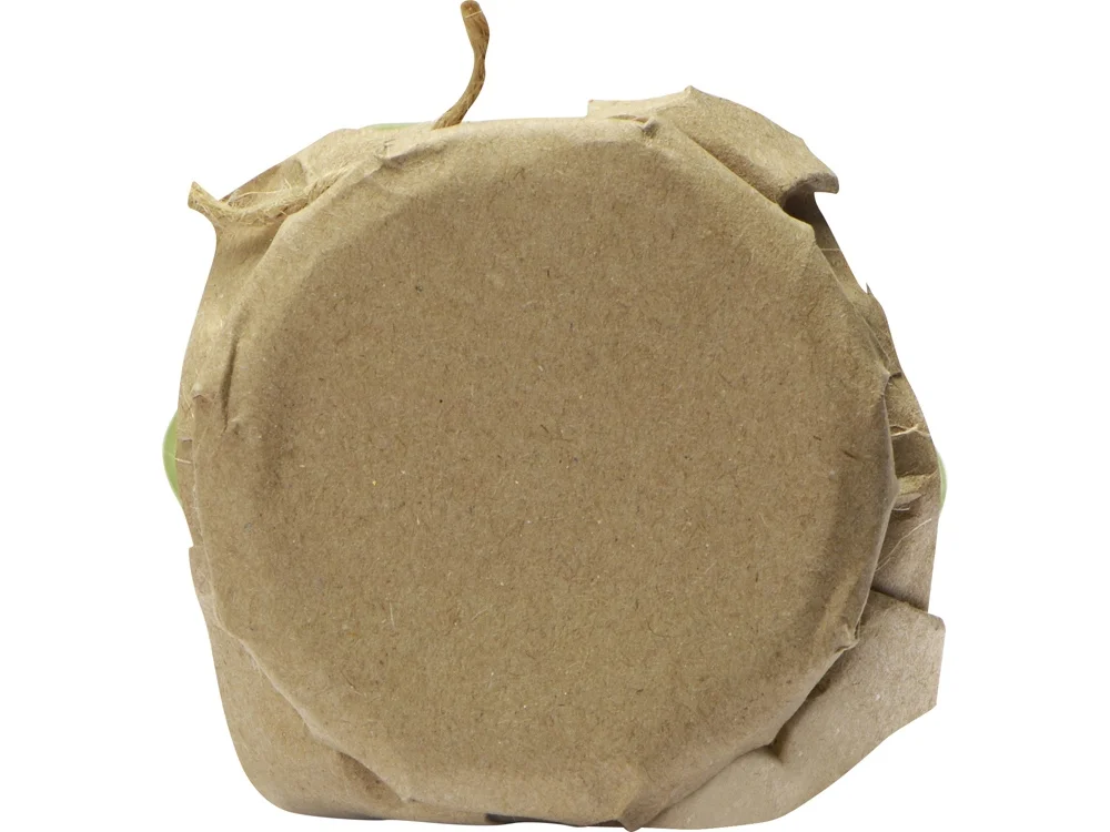 Крем-мёд с фисташкой - фото 5