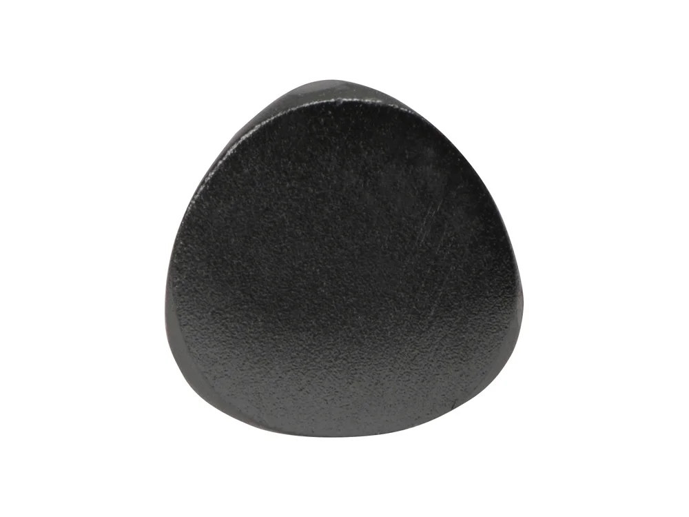 Вечный карандаш Picasso, серый стальной - фото 4