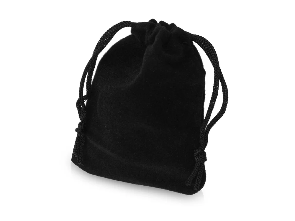 Набор линз для смартфона Vision черный серебристый - фото 13