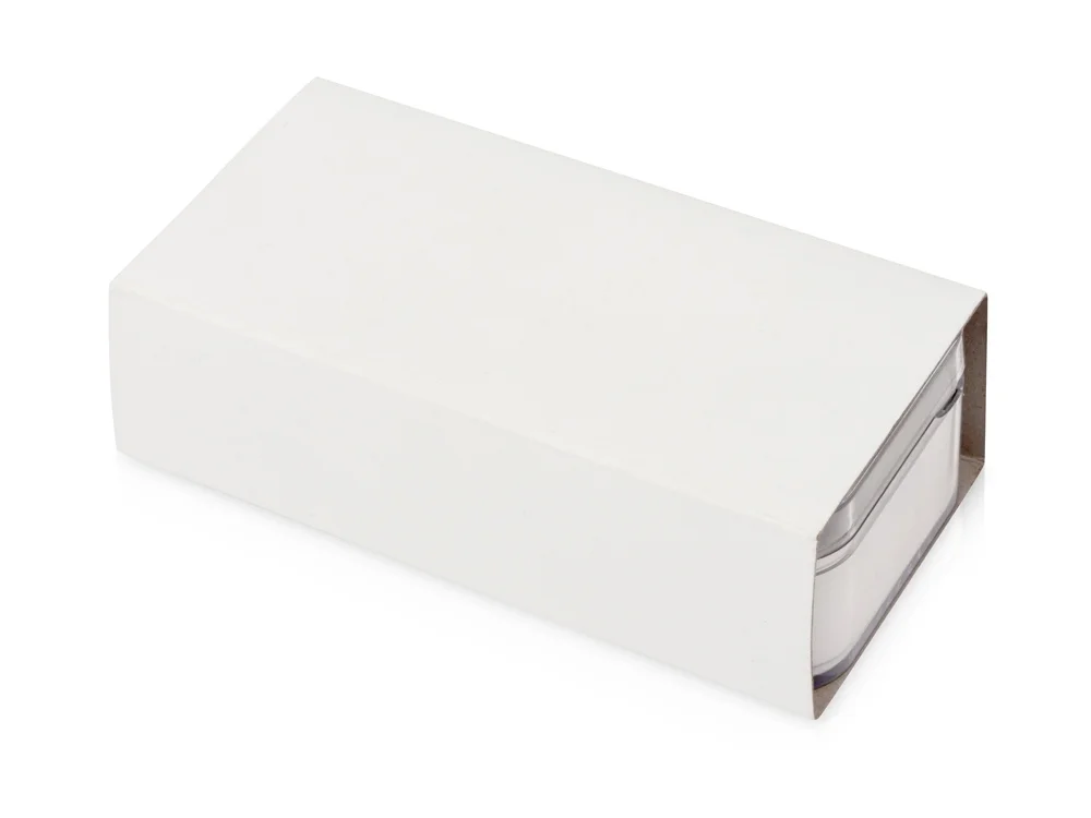 Набор линз для смартфона Vision черный серебристый - фото 15