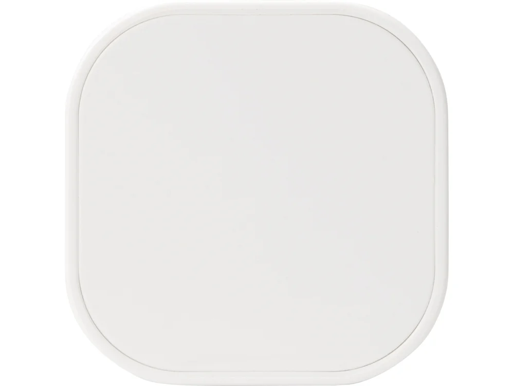 Электрический штопор для винных бутылок Turbo белый - фото 12