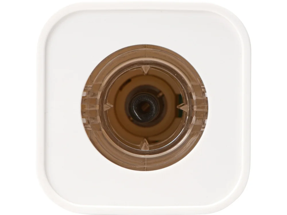 Электрический штопор для винных бутылок Turbo белый - фото 13