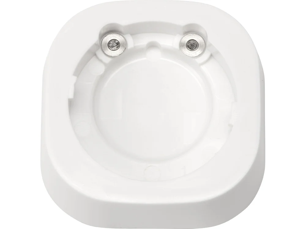 Электрический штопор для винных бутылок Turbo белый - фото 5