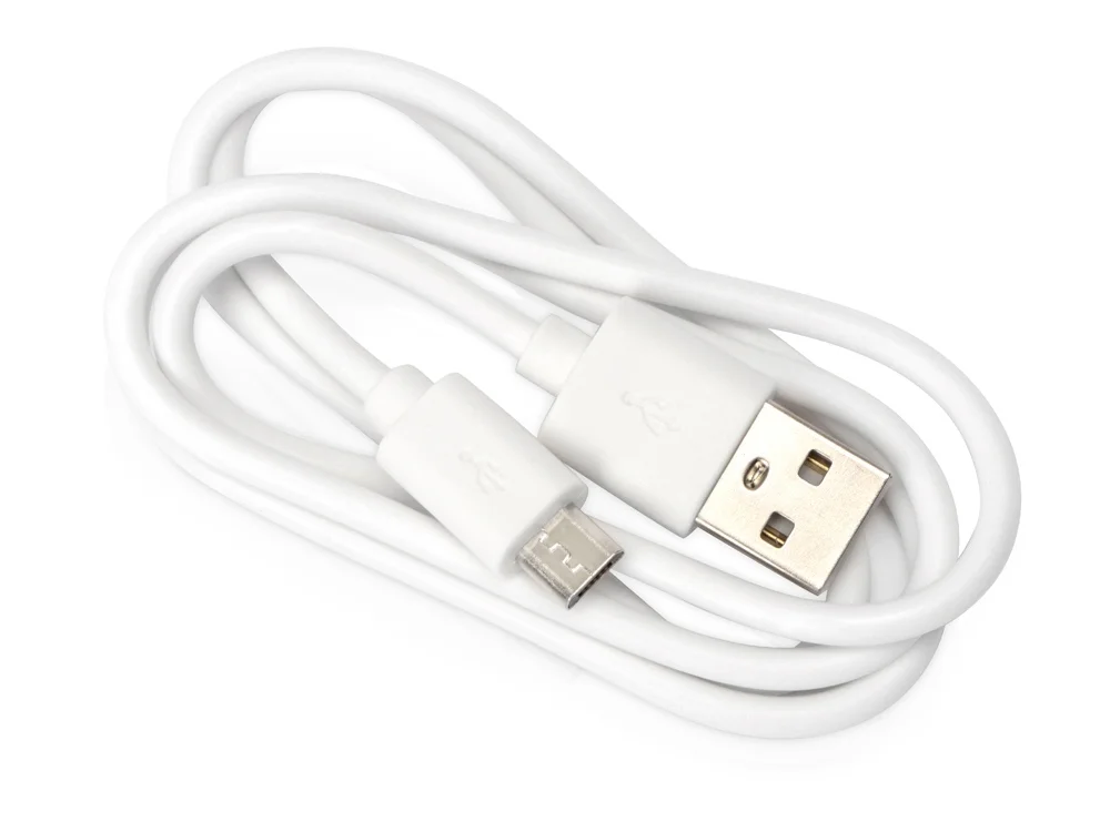 Электрический штопор для винных бутылок Turbo белый - фото 7