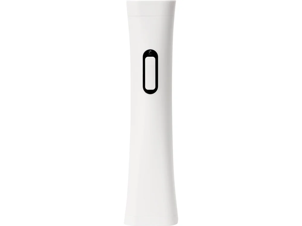 Электрический штопор для винных бутылок Turbo белый - фото 9