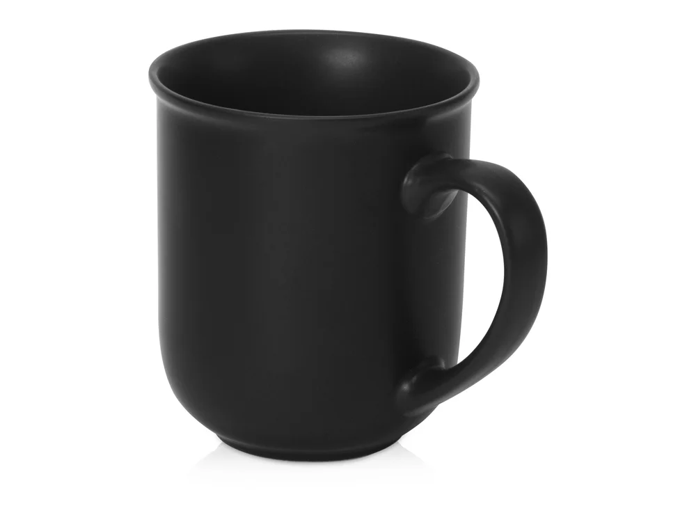 Кружка Susan - фото 4