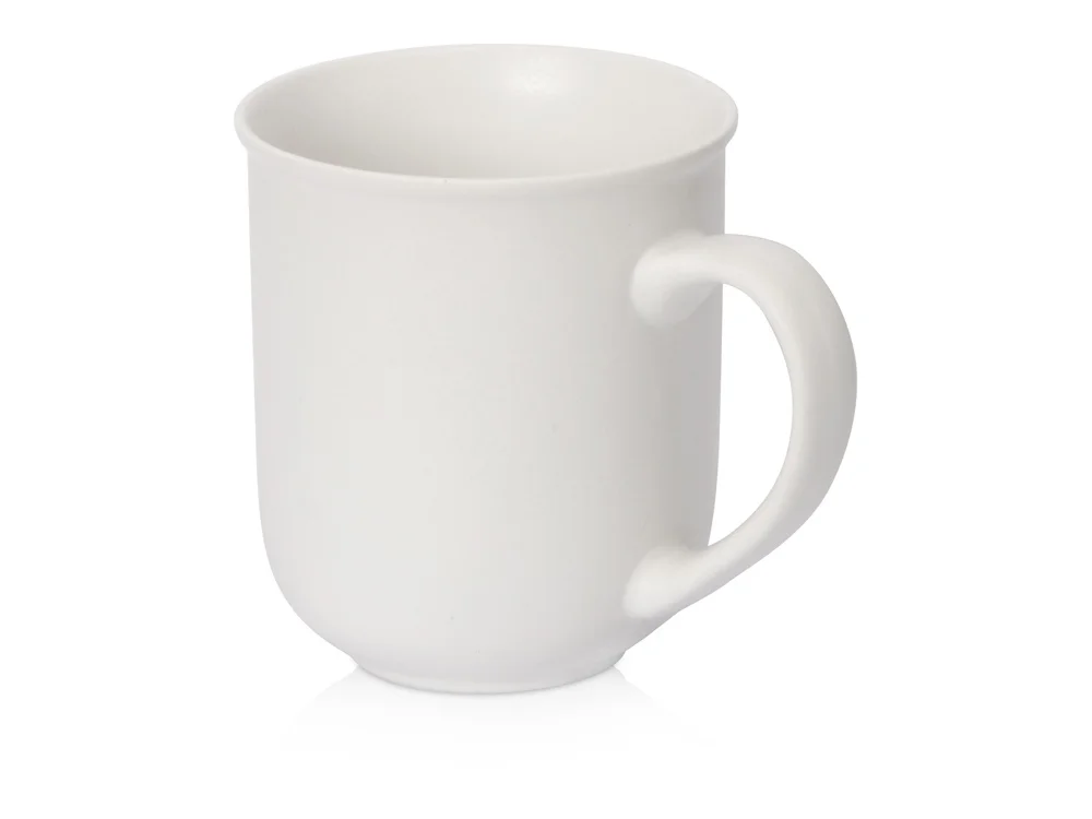 Кружка Susan - фото 6