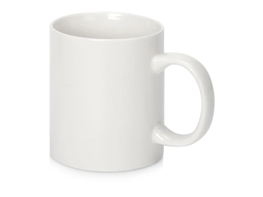 Кружка Sublime Color XL для сублимации - фото 7