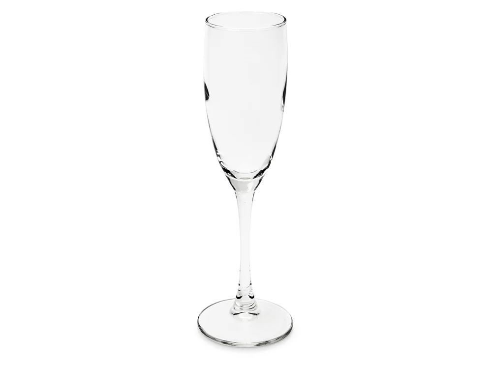 Бокал для шампанского Flute