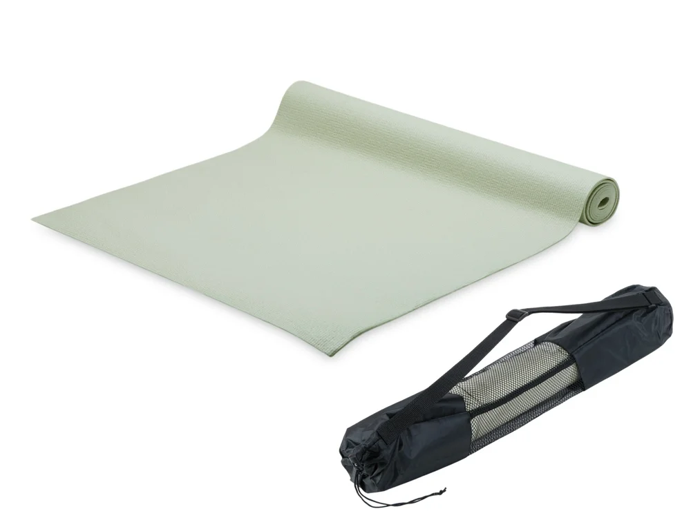 Коврик для йоги Asana - фото 3