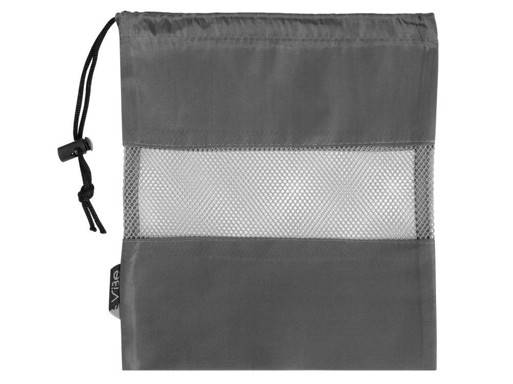 Эспандер универсальный «Infina», серый/черный - фото 5