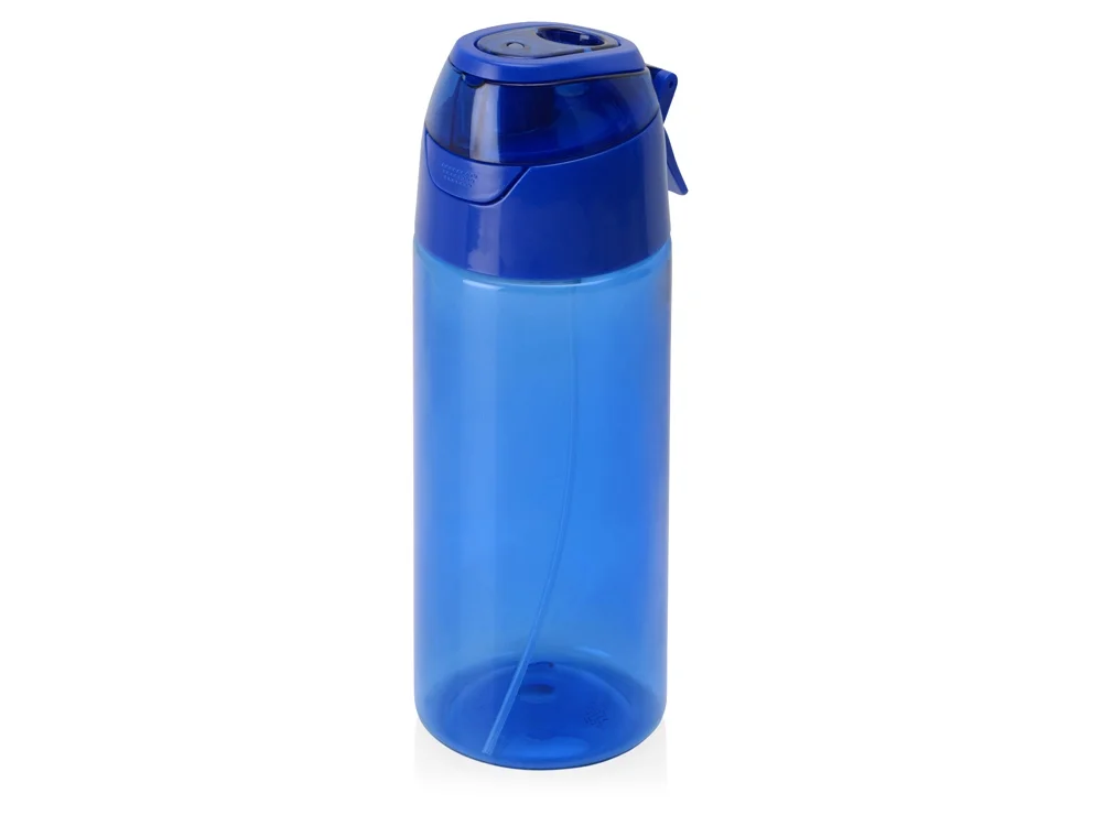 Спортивная бутылка с пульверизатором Spray - фото 1