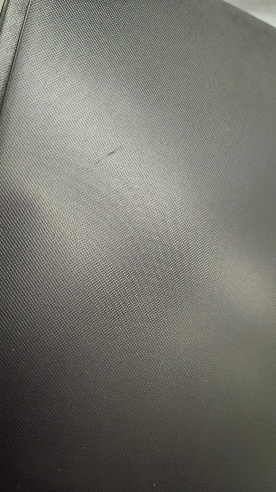 Портативный стерилизатор Portable Sterilizer с функцией беспроводной зарядки черный - фото 6