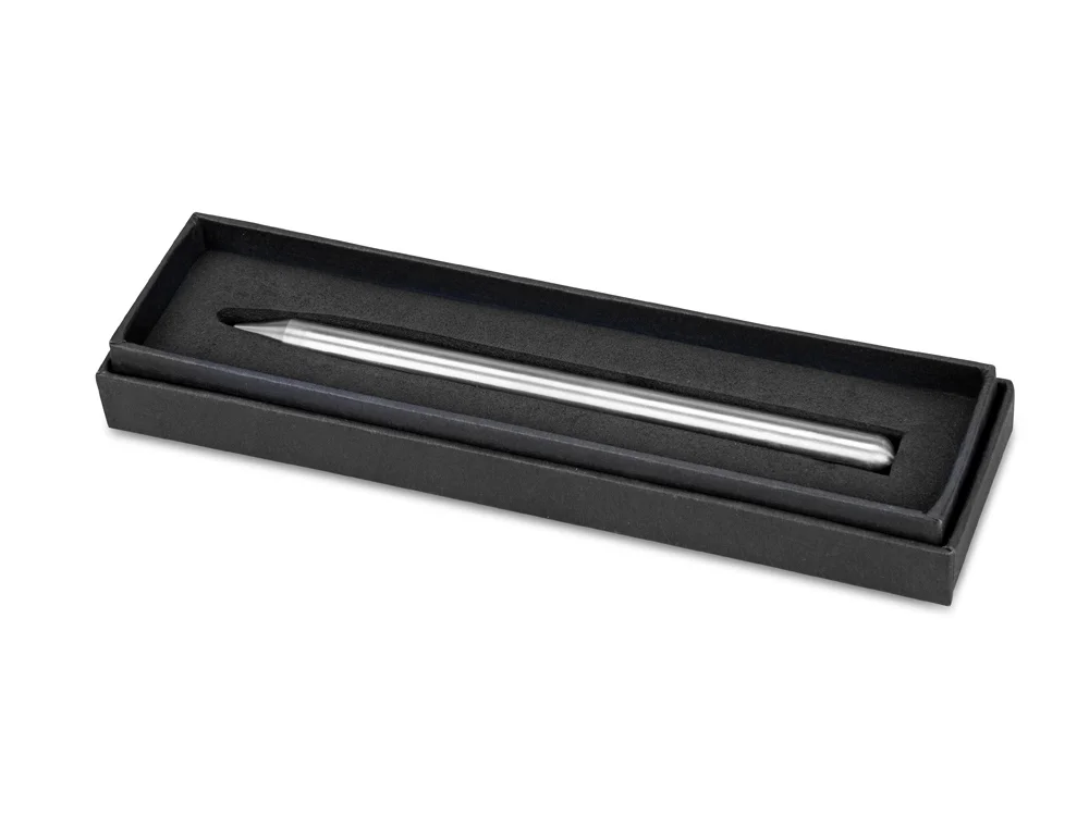 Карандаш металлический «Вечный» - фото 2