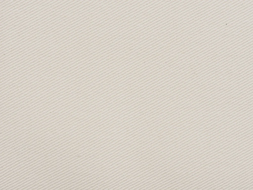 Хлопковый фартук с карманом «Delight», бежевый - фото 10