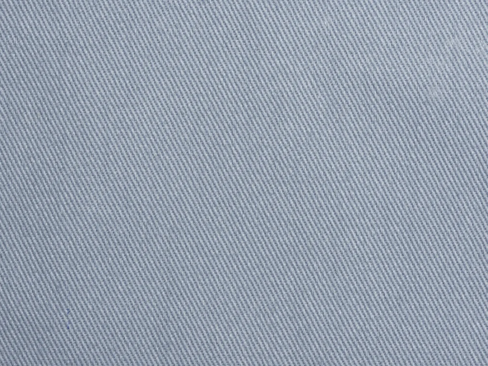 Хлопковый фартук с карманом «Delight», серый антрацит - фото 10